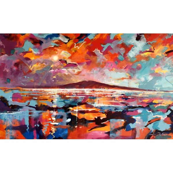 Rangitoto 4