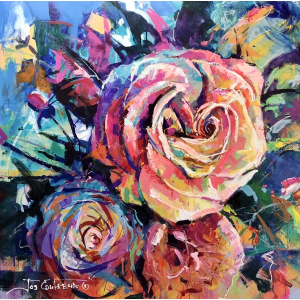 Bloom