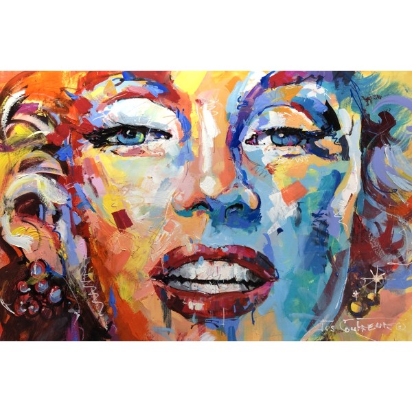 Marilyn 27