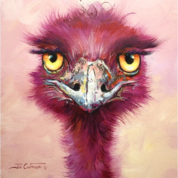 Emu 111