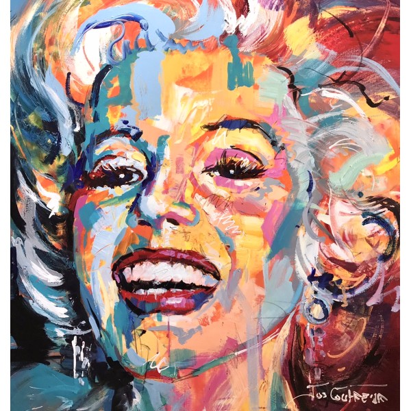 Marilyn 26