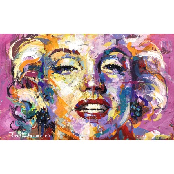 Marilyn 28