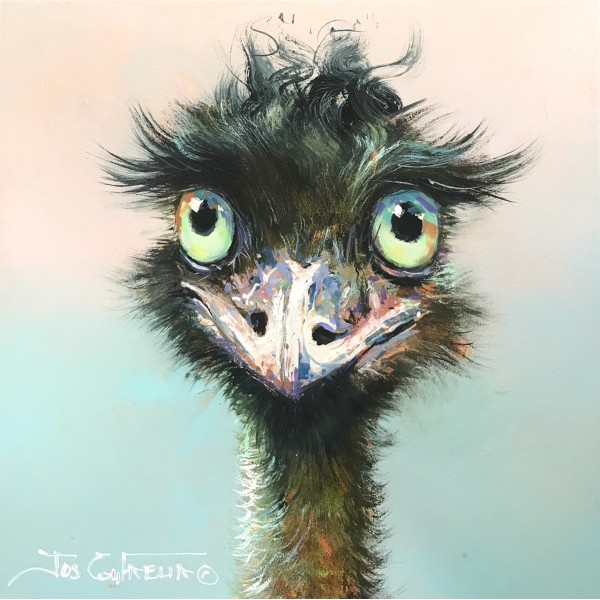 Emu 103