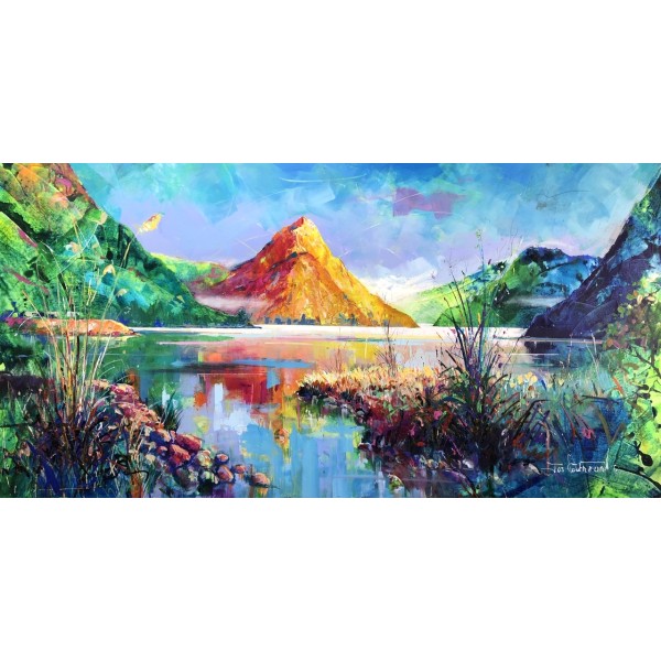 Milford Sound