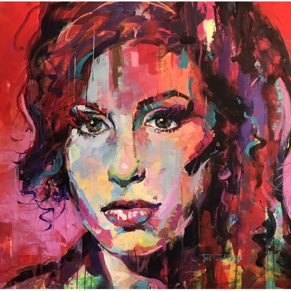 Amy Winehouse