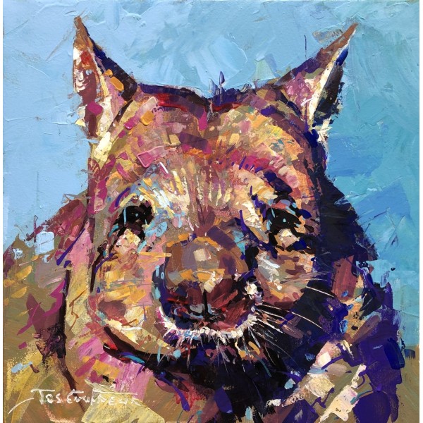 Wombat 3
