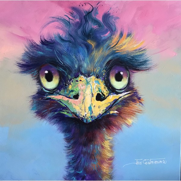 Emu 108