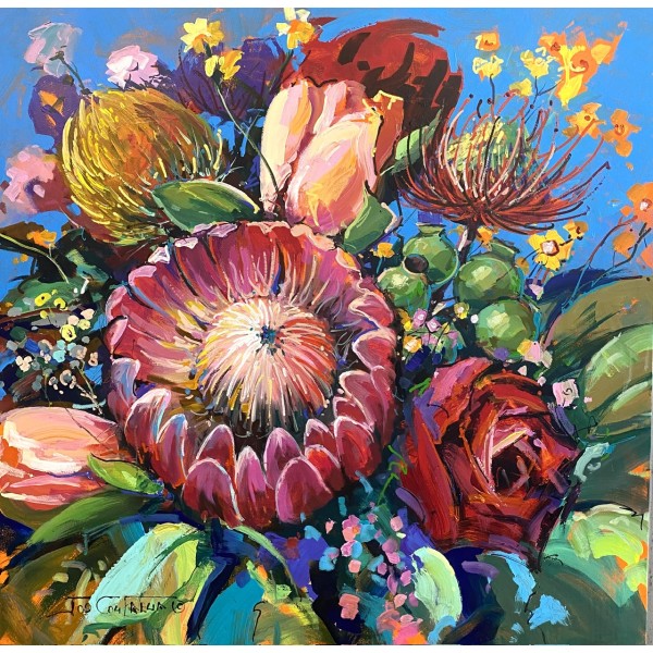 Bloom 3