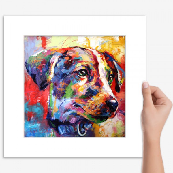 Jack Russell